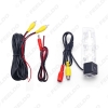 Picture of Special Car Rearview Camera Reverse Backup Camera For Toyota Yaris Sedan XP90 (05~13)/Vios X90(07~13))/Belta XP90