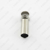 Picture of Car AM/FM Radio Antenna Adapter Connector For Audi/BMW/Mercedes/VW(1990~2006) Head Stereo Unit