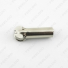 Picture of Car AM/FM Radio Antenna Adapter Connector For Audi/BMW/Mercedes/VW(1990~2006) Head Stereo Unit