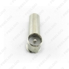 Picture of Car AM/FM Radio Antenna Adapter Connector For Audi/BMW/Mercedes/VW(1990~2006) Head Stereo Unit