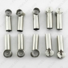Picture of Car AM/FM Radio Antenna Adapter Connector For Audi/BMW/Mercedes/VW(1990~2006) Head Stereo Unit