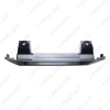 Picture of Car 2DIN CD DVD Radio Fascia Frame for Iveco 2009+ Dash Mount Kit Adapter Trim Dashboard Panel
