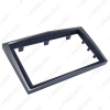 Picture of Car 2Din Stereo Dash Installation Kits Frame Panel Audio Radio Fascia For Opel Astra(H) 04-10/Zafira(B)06-12/Corsa(D) Antara 06-15
