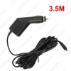 Picture of 1.2M Car Charger Auto Video Recorder USB Charger General GPS Navigator Power Cord