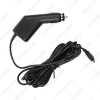 Picture of 1.2M Car Charger Auto Video Recorder USB Charger General GPS Navigator Power Cord
