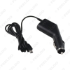Picture of 1.2M Car Charger Auto Video Recorder USB Charger General GPS Navigator Power Cord