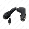 Picture of 1.2M Car Charger Auto Video Recorder USB Charger General GPS Navigator Power Cord