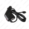 Picture of 1.2M Car Charger Auto Video Recorder USB Charger General GPS Navigator Power Cord