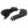 Picture of 1.2M Car Charger Auto Video Recorder USB Charger General GPS Navigator Power Cord