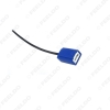 Picture of H1/h3 female ceramic Heat Resistance Headlight Wiring Harness lamp holder socket CONNECTOR TER BULB