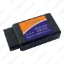 Picture of Auto WIFI Scanner Wireless OBD2 OBDII Adapter Bluetooth ELM327 Interface Car Diagnostic Scanner