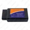 Picture of Auto WIFI Scanner Wireless OBD2 OBDII Adapter Bluetooth ELM327 Interface Car Diagnostic Scanner