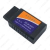 Picture of Auto WIFI Scanner Wireless OBD2 OBDII Adapter Bluetooth ELM327 Interface Car Diagnostic Scanner