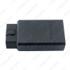 Picture of Auto WIFI Scanner Wireless OBD2 OBDII Adapter Bluetooth ELM327 Interface Car Diagnostic Scanner
