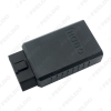 Picture of Auto WIFI Scanner Wireless OBD2 OBDII Adapter Bluetooth ELM327 Interface Car Diagnostic Scanner