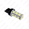 Picture of Auto White T20 7440 5050 18smd Car Turn Signal Backup 18LED Stop LED light Headlight DC12V