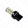 Picture of Auto White T20 7440 5050 18smd Car Turn Signal Backup 18LED Stop LED light Headlight DC12V