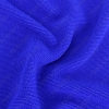 Picture of 30x70cm Blue Soft Towel Car Cleaning Microfiber Absorbent Towel Clean Wax Valeted