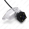 Picture of Car Rearview  Backup Water-proof  Parking Assist Camera For Nissan NV200 / Evalia 2009~2015