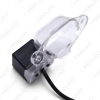 Picture of Car Rearview  Backup Water-proof  Parking Assist Camera For Nissan NV200 / Evalia 2009~2015