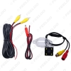 Picture of Car Rearview  Backup Water-proof  Parking Assist Camera For Nissan NV200 / Evalia 2009~2015