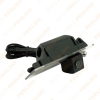 Picture of Car Rear View Parking Camera for Buick Excelle GT/Regal Opel Vectra/Astra/Zafira/Insignia Chevrolet Malibu