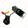 Picture of Car Rear View Parking Camera for Buick Excelle GT/Regal Opel Vectra/Astra/Zafira/Insignia Chevrolet Malibu