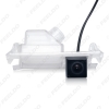 Picture of Car Rear View Parking Camera For KIA 2012-2017 5-door Hatchback K2/Rio/Pride/Ceed