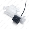 Picture of Car Rear View Parking Camera For KIA 2012-2017 5-door Hatchback K2/Rio/Pride/Ceed