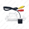 Picture of Car Rear View Parking Camera For KIA 2012-2017 5-door Hatchback K2/Rio/Pride/Ceed