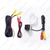 Picture of Car Rear View Parking Camera For KIA 2012-2017 5-door Hatchback K2/Rio/Pride/Ceed