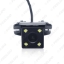 Picture of Car Rearview Backup Camera for Great Wall Cowry  V80 Toyota Camry Special Parking Camera