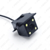 Picture of Car Rearview Backup Camera for Great Wall Cowry  V80 Toyota Camry Special Parking Camera