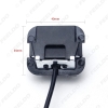 Picture of Car Rearview Backup Camera for Great Wall Cowry  V80 Toyota Camry Special Parking Camera