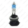 Picture of 1PC White Auto 881 27W Car Fog Lights Halogen Bulb Headlights Lamp Car Light Source Parking
