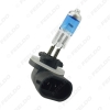 Picture of 1PC White Auto 881 27W Car Fog Lights Halogen Bulb Headlights Lamp Car Light Source Parking
