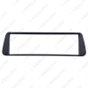 Picture of Car Refitting DVD Frame Radio Installation Dash Mount Kit Stereo for CITROEN Xsara Picasso 1999-2010 1-DIN