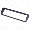 Picture of Car Refitting DVD Frame Radio Installation Dash Mount Kit Stereo for CITROEN Xsara Picasso 1999-2010 1-DIN