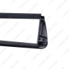 Picture of Car Refitting DVD Frame Radio Installation Dash Mount Kit Stereo for CITROEN Xsara Picasso 1999-2010 1-DIN