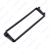 Picture of Car Refitting DVD Frame Radio Installation Dash Mount Kit Stereo for CITROEN Xsara Picasso 1999-2010 1-DIN