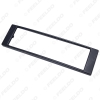 Picture of Car Refitting DVD Frame Panel Dash Kit Fascia Radio Audio Frame for CHANG AN BENBEN 1 DIN  Chang An Benben 1 Din