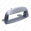 Picture of Car Refitting Radio DVD Frame Dash Fascia Kit for FIAT Stereo Fascia Dash CD Trim Installation Kit