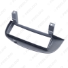Picture of Car Refitting Radio DVD Frame Dash Fascia Kit for FIAT Stereo Fascia Dash CD Trim Installation Kit