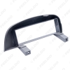 Picture of Car Refitting Radio DVD Frame Dash Fascia Kit for FIAT Stereo Fascia Dash CD Trim Installation Kit