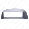 Picture of Car Refitting Radio DVD Frame Dash Fascia Kit for FIAT Stereo Fascia Dash CD Trim Installation Kit
