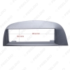 Picture of Car Refitting Radio DVD Frame Dash Fascia Kit for FIAT Stereo Fascia Dash CD Trim Installation Kit