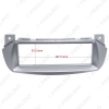 Picture of Car Refitting DVD Frame DVD Panel Dash Kit Fascia Radio Frame Audio Frame for 2010 SUZUKI ALTO 1 DIN