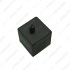 Picture of CF13 KT Car Adjustable Frequency Flasher Car Motorcycle LED Lights Flasher Relay
