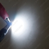 Picture of 1pc T4.2 2SMD 1210/3528 Car LED Dashboard Meter Panel Light Bulb 7-color