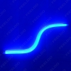 Picture of 30cm DRL Flexible Soft Tears LED Tube Strip Daytime Running Light Car Headlight Turn Signal Light